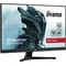 Monitor iiyama G-MASTER G2770QSU-B6 de 27" RED EAGLE, 0,2 ms, 180 Hz, WQHD, IPS rápido, AdaptiveSync