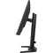 Monitor iiyama G-Master GB2445HSU-B2 Black Hawk 24" IPS LED 100Hz 1ms /HDMI DisplayPort/ hub USB FlickerFree HAS