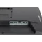 Monitor iiyama G-Master GB2445HSU-B2 Black Hawk 24" IPS LED 100Hz 1ms /HDMI DisplayPort/hub USB FlickerFree HAS