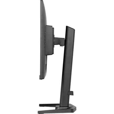 Монітор iiyama G-Master GB2470HSU-B6 Red Eagle 24" IPS LED 0.2 мс 180 Гц / HDMI DP / FlicerFree, FreeSync