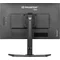 Монітор iiyama G-Master GB2470HSU-B6 Red Eagle 24" IPS LED 0.2 мс 180 Гц / HDMI DP / FlicerFree, FreeSync