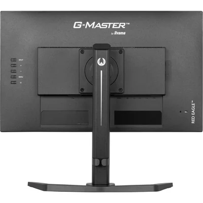Monitor iiyama G-Master GB2470HSU-B6 Red Eagle 24" IPS LED 0,2ms 180Hz /HDMI DP/ FlicerFree, FreeSync