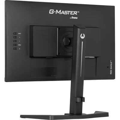 Monitor iiyama G-Master GB2470HSU-B6 Red Eagle 24" IPS LED 0,2ms 180Hz /HDMI DP/ FlicerFree, FreeSync