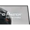 Монітор iiyama G-Master GB2741HSU-B1 Black Hawk 27" IPS LED 144 Гц 1 мс / HDMI, DisplayPort/ Freesync, Black Tuner, HAS
