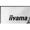 Монітор iiyama G-Master GB2741QSU-B1 Black Hawk 27" QHD IPS LED 144 Гц 1 мс / HDMI, DisplayPort/ Freesync, Black Tuner, HAS