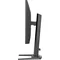 Монітор iiyama G-Master GB2741QSU-B1 Black Hawk 27" QHD IPS LED 144 Гц 1 мс / HDMI, DisplayPort/ Freesync, Black Tuner, HAS