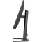 Монітор iiyama G-Master GB2741QSU-B1 Black Hawk 27" QHD IPS LED 144 Гц 1 мс / HDMI, DisplayPort/ Freesync, Black Tuner, HAS