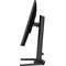 Монітор iiyama G-Master GB2745QSU-B2 Black Hawk 27" WQHD IPS LED 100Hz 1ms /HDMI DisplayPort/USB хаб FlickerFree HAS