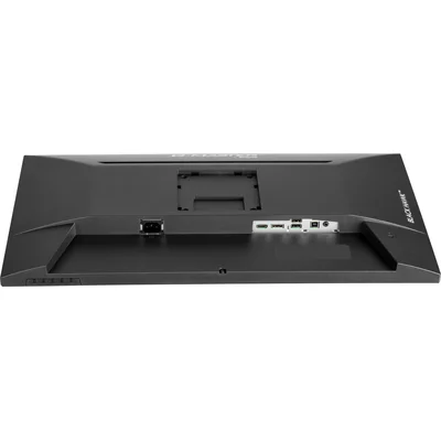 Монітор iiyama G-Master GB2745QSU-B2 Black Hawk 27" WQHD IPS LED 100Hz 1ms /HDMI DisplayPort/USB хаб FlickerFree HAS