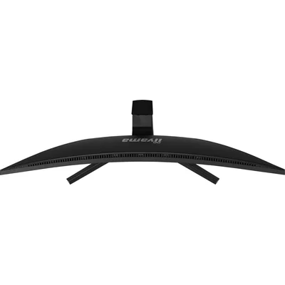 Монітор iiyama G-Master GB2766HSU-B1 RedEagle 27" вигнутий VA LED, 1 мс, 165 Гц, HDR, FreeSync Premium, FlickerFree, BlackTuner