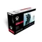Монітор iiyama G-Master GB2766HSU-B1 RedEagle 27" вигнутий VA LED, 1 мс, 165 Гц, HDR, FreeSync Premium, FlickerFree, BlackTuner