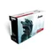 Monitor iiyama G-Master GB2766HSU-B1 RedEagle 27" zakrzywiona VA LED, 1ms, 165Hz, HDR, FreeSync Premium, FlickerFree, BlackTuner