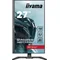 Монітор iiyama G-Master GB2770HSU-B6 Red Eagle 27" IPS 0.2 мс 180 Гц / HDMI, DP / Freesync Premium BlackTuner