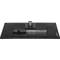 Монітор iiyama G-Master GB2770HSU-B6 Red Eagle 27" IPS 0.2 мс 180 Гц / HDMI, DP / Freesync Premium BlackTuner