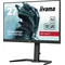 Monitor iiyama G-Master GB2770HSU-B6 Red Eagle 27" IPS 0,2ms 180Hz /HDMI, DP/ Freesync Premium BlackTuner
