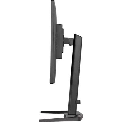 Monitor iiyama G-Master GB2770HSU-B6 Red Eagle 27" IPS 0,2ms 180Hz /HDMI, DP/ Freesync Premium BlackTuner