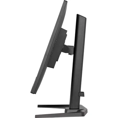 Monitor iiyama G-Master GB2770HSU-B6 Red Eagle 27" IPS 0,2ms 180Hz /HDMI, DP/ Freesync Premium BlackTuner