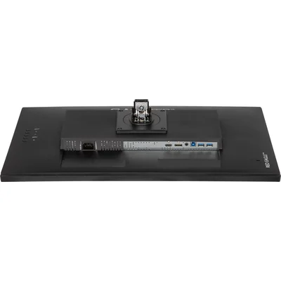 Monitor iiyama G-Master GB2770HSU-B6 Red Eagle 27" IPS 0,2ms 180Hz /HDMI, DP/ Freesync Premium BlackTuner