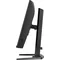 Монітор iiyama G-Master GB2771HSU-B1 Red Eagle 27" IPS LED 240 Гц 0.4 мс /2xHDMI, DisplayPort/адаптивна G-SYNC, чорний тюнер, HAS