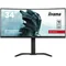Monitor iiyama G-Master GCB3481WQSU-B1 Red Eagle 34" VA LED 180Hz 0,3ms con matrice curva FreeSync Premium