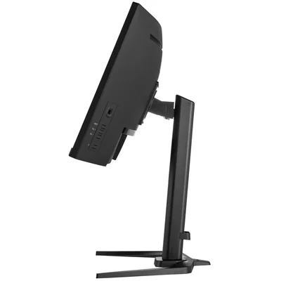 Monitor iiyama G-Master GCB3481WQSU-B1 Red Eagle 34" VA LED 180Hz 0,3ms con matrice curva FreeSync Premium