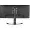 Monitor iiyama G-Master GCB3481WQSU-B1 Red Eagle 34" VA LED 180Hz 0.3ms con matriz curva FreeSync Premium