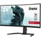 Monitor iiyama G-Master GCB3481WQSU-B1 Red Eagle 34" VA LED 180Hz 0.3ms with curved FreeSync Premium matrix
