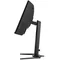 Monitor iiyama G-Master GCB3481WQSU-B1 Red Eagle 34" VA LED 180Hz 0.3ms with curved FreeSync Premium matrix