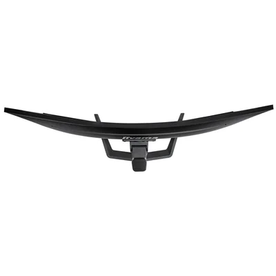 Monitor iiyama G-Master GCB3481WQSU-B1 Red Eagle 34" VA LED 180Hz 0.3ms with curved FreeSync Premium matrix
