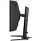 Monitor iiyama G-Master GCB3481WQSU-B1 Red Eagle 34" VA LED 180Hz 0,3ms z zakrzywioną matrycą FreeSync Premium