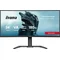 Monitor iiyama G-Master GCB3484WQSU-B1 de 34" curvo UWQHD VA LED, 180 Hz, 0,4 ms, HDR, FreeSync Premium, 2 HDMI, 1 DP