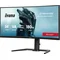 Monitor iiyama G-Master GCB3484WQSU-B1 de 34" curvo UWQHD VA LED, 180 Hz, 0,4 ms, HDR, FreeSync Premium, 2 HDMI, 1 DP