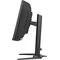 Monitor iiyama G-Master GCB3484WQSU-B1 de 34" curvo UWQHD VA LED, 180 Hz, 0,4 ms, HDR, FreeSync Premium, 2 HDMI, 1 DP