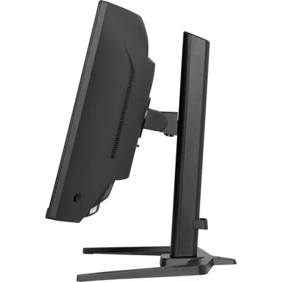 Monitor iiyama G-Master GCB3484WQSU-B1 de 34" curvo UWQHD VA LED, 180 Hz, 0,4 ms, HDR, FreeSync Premium, 2 HDMI, 1 DP