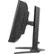 Monitor iiyama G-Master GCB3484WQSU-B1 de 34" curvo UWQHD VA LED, 180 Hz, 0,4 ms, HDR, FreeSync Premium, 2 HDMI, 1 DP