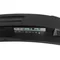 Monitor iiyama G-Master GCB4580DQSN-B1 de 45" VA LED HDR DQHD curvado, 0,8 ms, 165 Hz, HDMI DP, concentrador USB, sin parpadeo, base USB-C