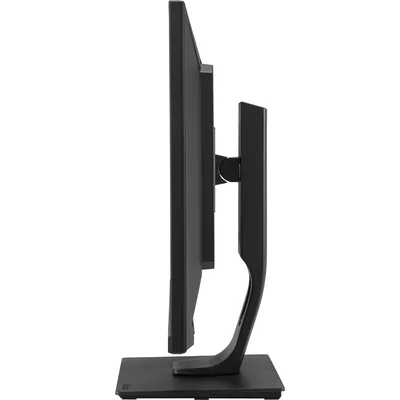 Monitor iiyama G-Master Red Eagle GB3271QSU-B1 WQHD IPS 165Hz 1ms FreeSync Premium 2xHDMI 2xDP