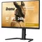 Monitor iiyama Gold Phoenix GB3290QSU-B1, 32" WQHD, IPS LED, 240 Hz, 1 ms, USB-C, HDMI, DP, FreeSync Premium
