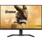 Monitor iiyama Gold Phoenix GB3290QSU-B1 32" WQHD IPS LED 240Hz 1ms USB-C HDMI DP, FreeSync Premium