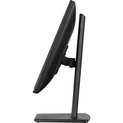 Monitor iiyama ProLite B1980S-B1 19" TN LED 5:4 1280x1024, HAS, HDMI, DP, Altavoces