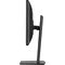 Monitor iiyama ProLite B1980S-B1 19" TN LED 5:4 1280x1024, HAS, HDMI, DP, Altoparlanti