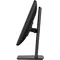 Monitor iiyama ProLite B1980S-B1 19" TN LED 5:4 1280x1024, HAS, HDMI, DP, Altoparlanti