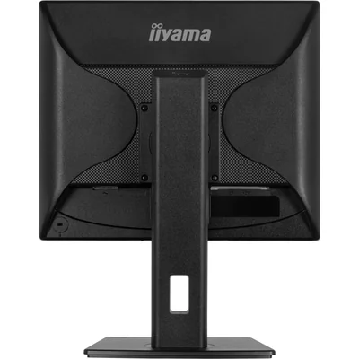 Monitor iiyama ProLite B1980S-B1 19" TN LED 5:4 1280x1024, HAS, HDMI, DP, Głośniki