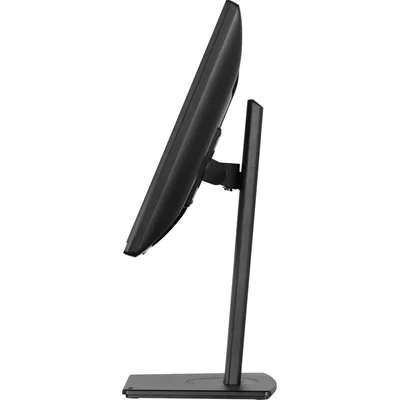 Monitor iiyama ProLite B1980S-B1 19" TN LED 5:4 1280x1024, HAS, HDMI, DP, Lautsprecher