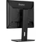 Monitor iiyama ProLite B1980S-B1 19" TN LED 5:4 1280x1024, HAS, HDMI, DP, reproduktory