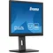 Monitor iiyama ProLite B1980S-B1 19" TN LED 5:4 1280x1024, HAS, HDMI, DP, Speakers