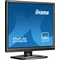 Monitor iiyama ProLite E1980S-B1 19" TN LED 5:4 1280x1024, HDMI, DP, Altavoces