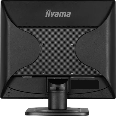 Monitor iiyama ProLite E1980S-B1 19" TN LED 5:4 1280x1024, HDMI, DP, Altavoces