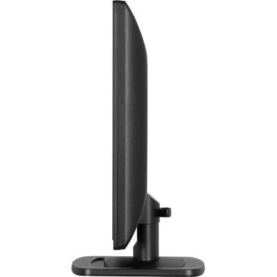 Monitor iiyama ProLite E1980S-B1 19" TN LED 5:4 1280x1024, HDMI, DP, Lautsprecher