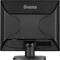 Monitor iiyama ProLite E1980S-B1 19" TN LED 5:4 1280x1024, HDMI, DP, Lautsprecher